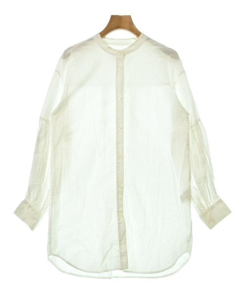 Simplicite เสื้อกั๊ก