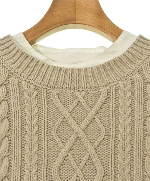 Simplicite เสื้อกั๊ก