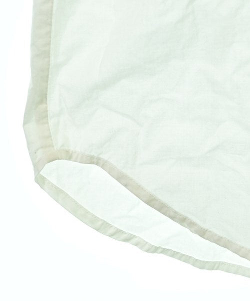 Simplicite เสื้อกั๊ก