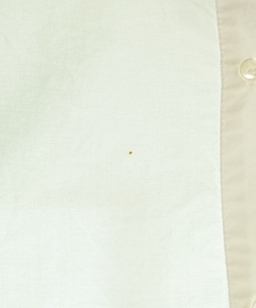 Simplicite เสื้อกั๊ก