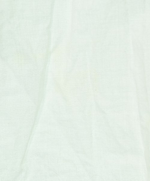 Simplicite เสื้อกั๊ก