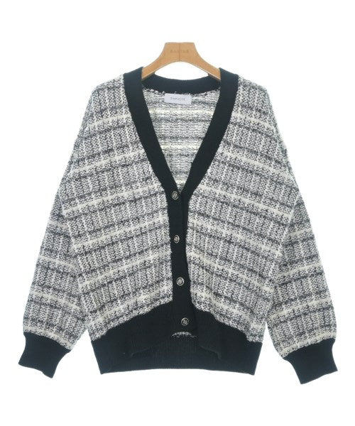 Simplicite เสื้อคาร์ดิแกน