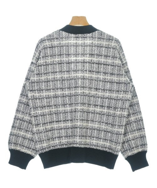 Simplicite เสื้อคาร์ดิแกน