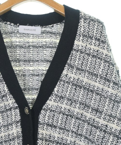 Simplicite เสื้อคาร์ดิแกน