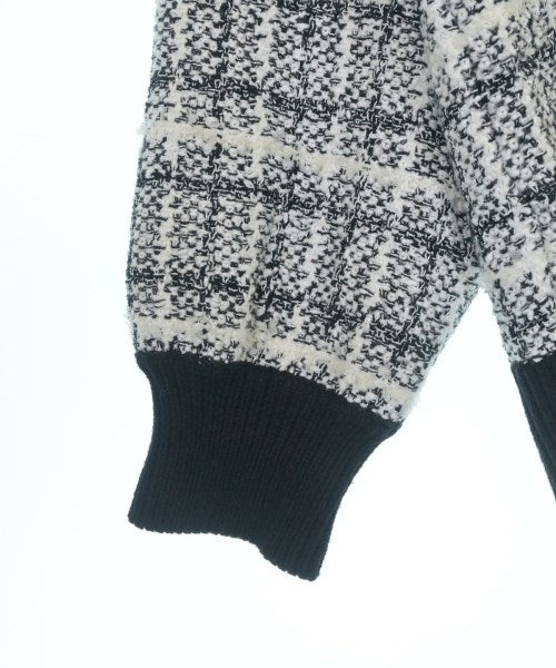 Simplicite เสื้อคาร์ดิแกน