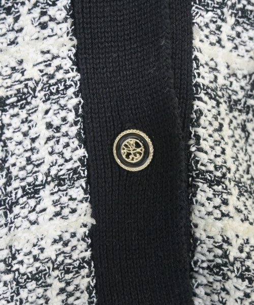 Simplicite เสื้อคาร์ดิแกน