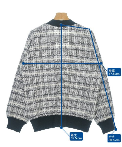 Simplicite เสื้อคาร์ดิแกน