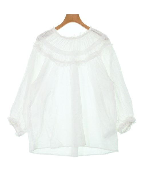 Simplicite เสื้อสตรี