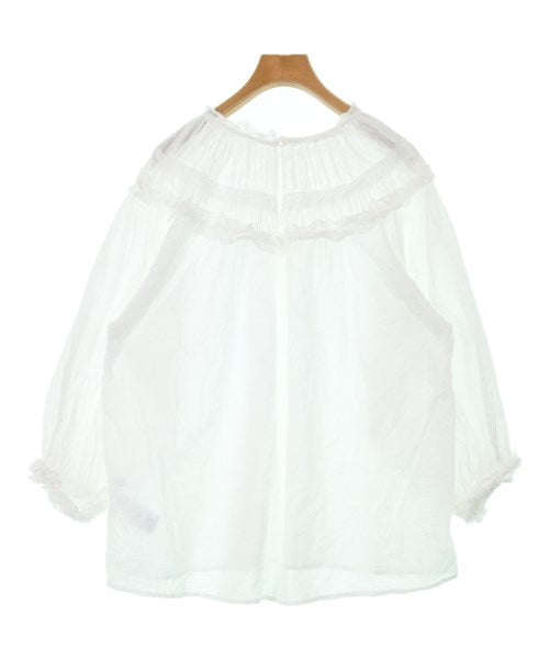 Simplicite เสื้อสตรี