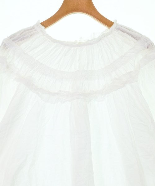 Simplicite เสื้อสตรี