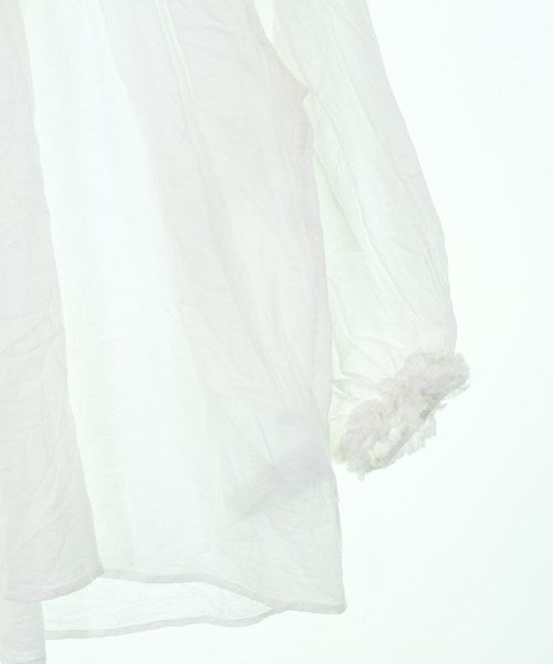 Simplicite เสื้อสตรี