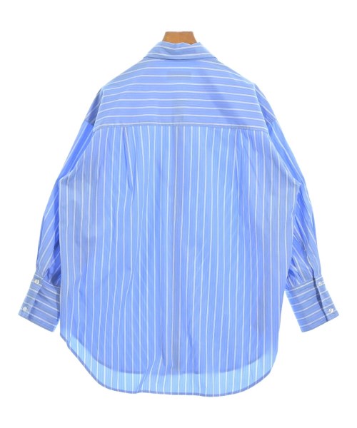 Simplicite เสื้อลำลอง