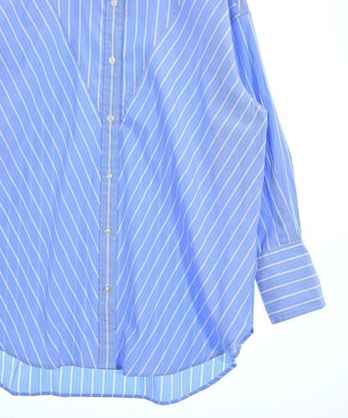 Simplicite เสื้อลำลอง