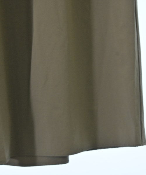 Simplicite กระโปรงยาว/แม็กซี่ยาว