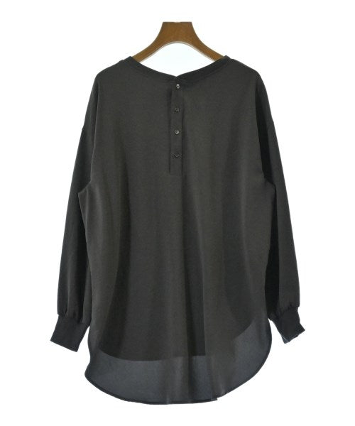 Simplicite เสื้อลำลอง