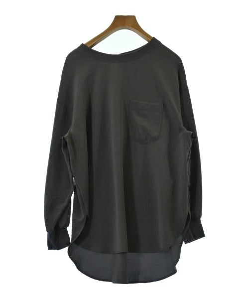 Simplicite เสื้อลำลอง