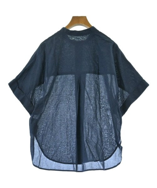 Simplicite เสื้อสตรี