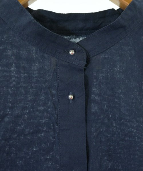 Simplicite เสื้อสตรี