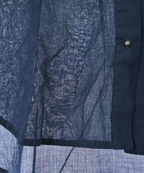 Simplicite เสื้อสตรี