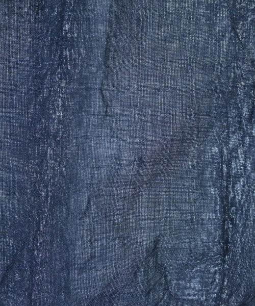 Simplicite เสื้อสตรี