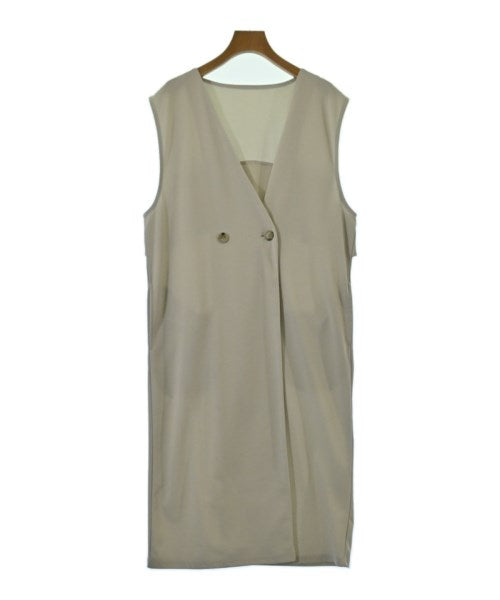 Simplicite เสื้อโค้ท อื่น