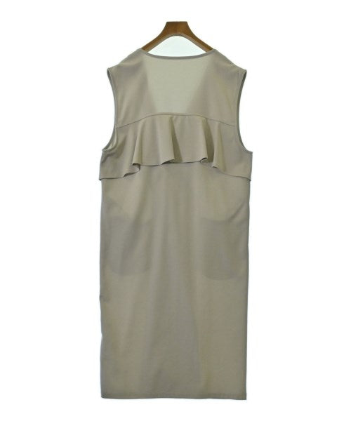 Simplicite เสื้อโค้ท อื่น