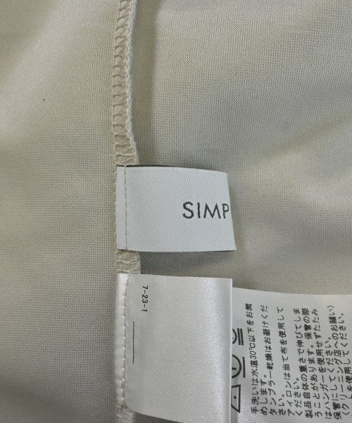 Simplicite เสื้อโค้ท อื่น