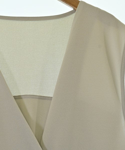 Simplicite เสื้อโค้ท อื่น