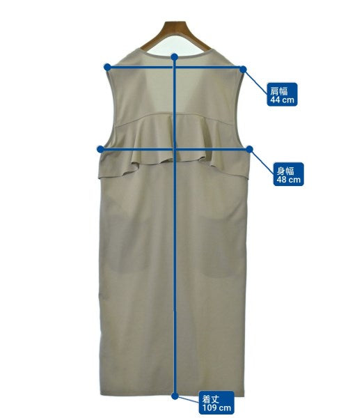 Simplicite เสื้อโค้ท อื่น