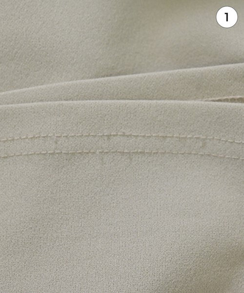 Simplicite เสื้อโค้ท อื่น