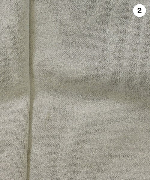 Simplicite เสื้อโค้ท อื่น