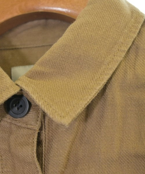 Simplicite แจ็คเก็ตเบลาส์ อื่น