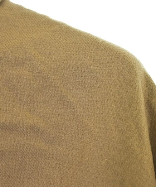 Simplicite แจ็คเก็ตเบลาส์ อื่น