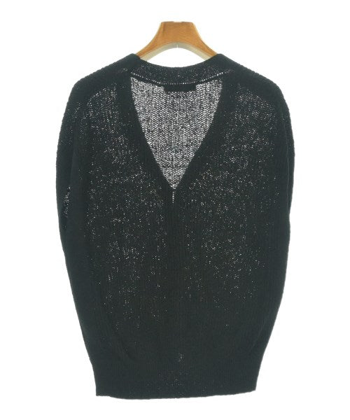 Simplicite เสื้อแขนกุด