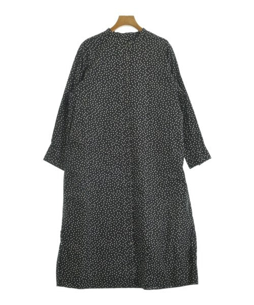 Simplicite ชุดเดรส