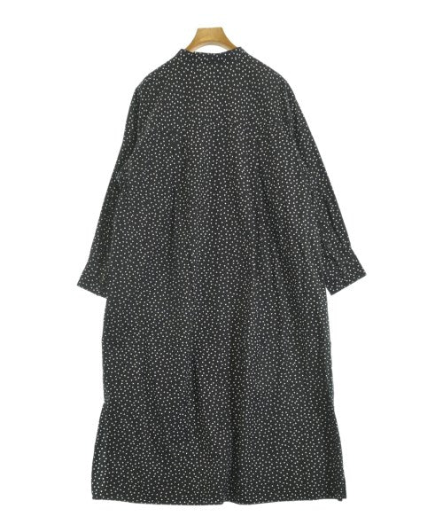 Simplicite ชุดเดรส