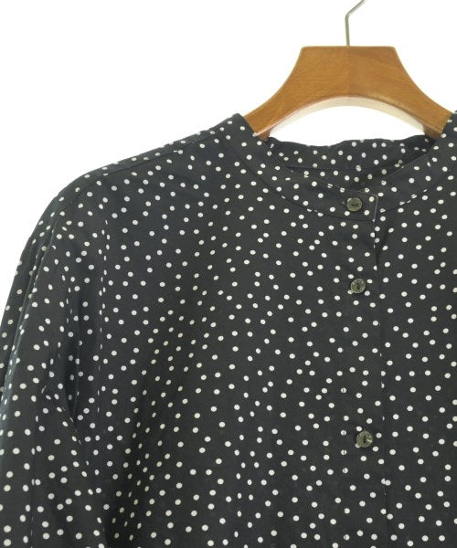 Simplicite ชุดเดรส