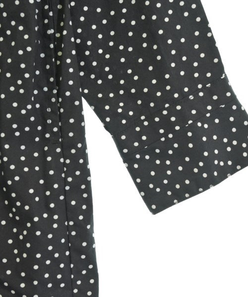 Simplicite ชุดเดรส