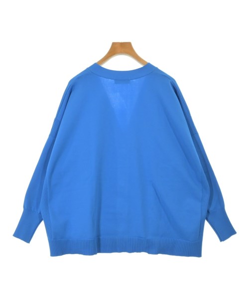 Simplicite เสื้อคาร์ดิแกน