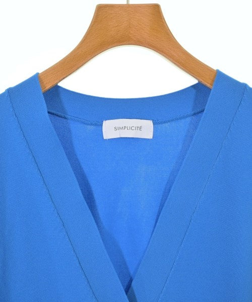 Simplicite เสื้อคาร์ดิแกน
