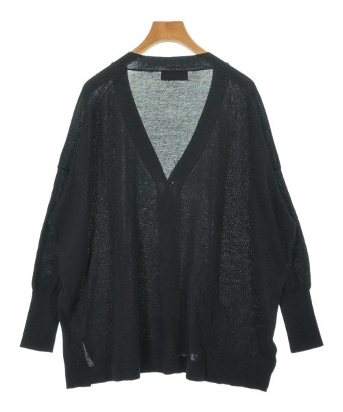 Simplicite เสื้อคาร์ดิแกน