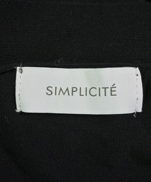 Simplicite เสื้อคาร์ดิแกน