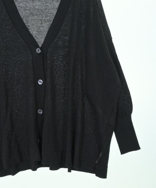 Simplicite เสื้อคาร์ดิแกน