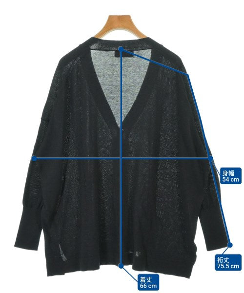 Simplicite เสื้อคาร์ดิแกน