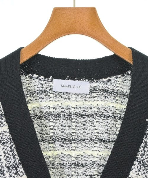 Simplicite เสื้อคาร์ดิแกน