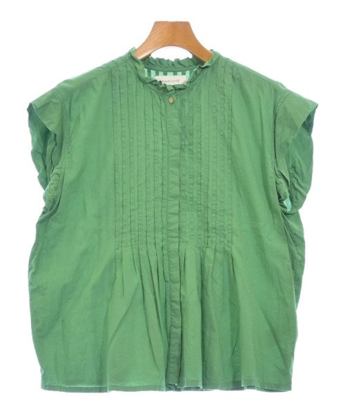 Simplicite เสื้อลำลอง