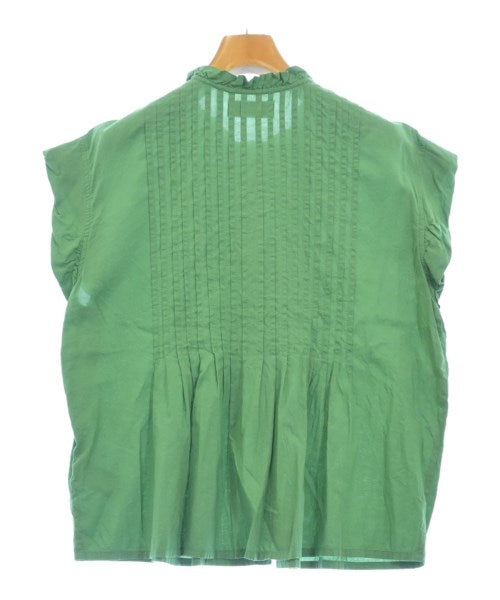 Simplicite เสื้อลำลอง
