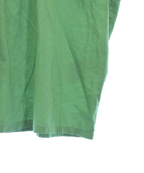 Simplicite เสื้อลำลอง