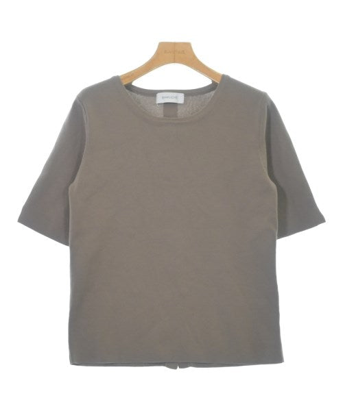 Simplicite เสื้อกันหนาว