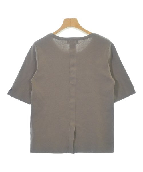 Simplicite เสื้อกันหนาว